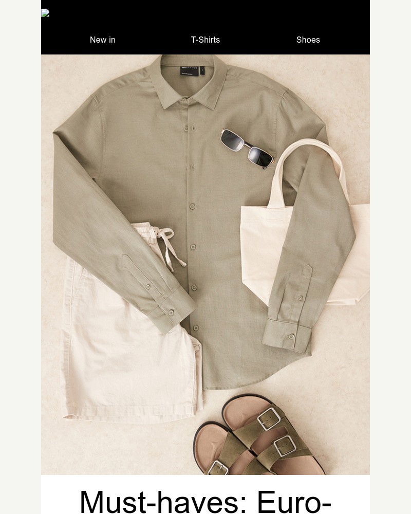 Screenshot of email with subject /media/emails/must-haves-euro-summer-packing-list-d98d21-cropped-8e836de6.jpg