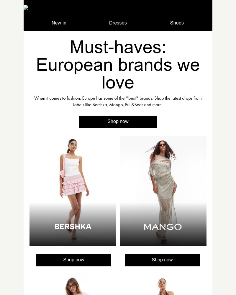 Screenshot of email with subject /media/emails/must-haves-european-brands-we-love-f9a8ec-cropped-68522393.jpg