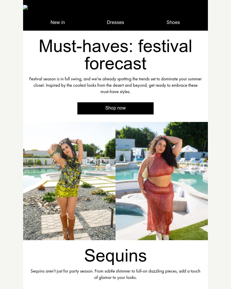 Screenshot of email with subject /media/emails/must-haves-festival-forecast-35475f-cropped-ffa03043.jpg