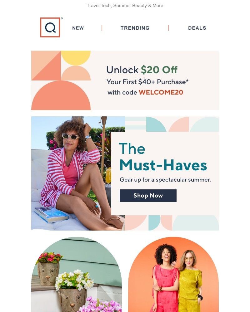 Screenshot of email with subject /media/emails/must-haves-for-a-great-summer-8e6201-cropped-7b64fe52.jpg