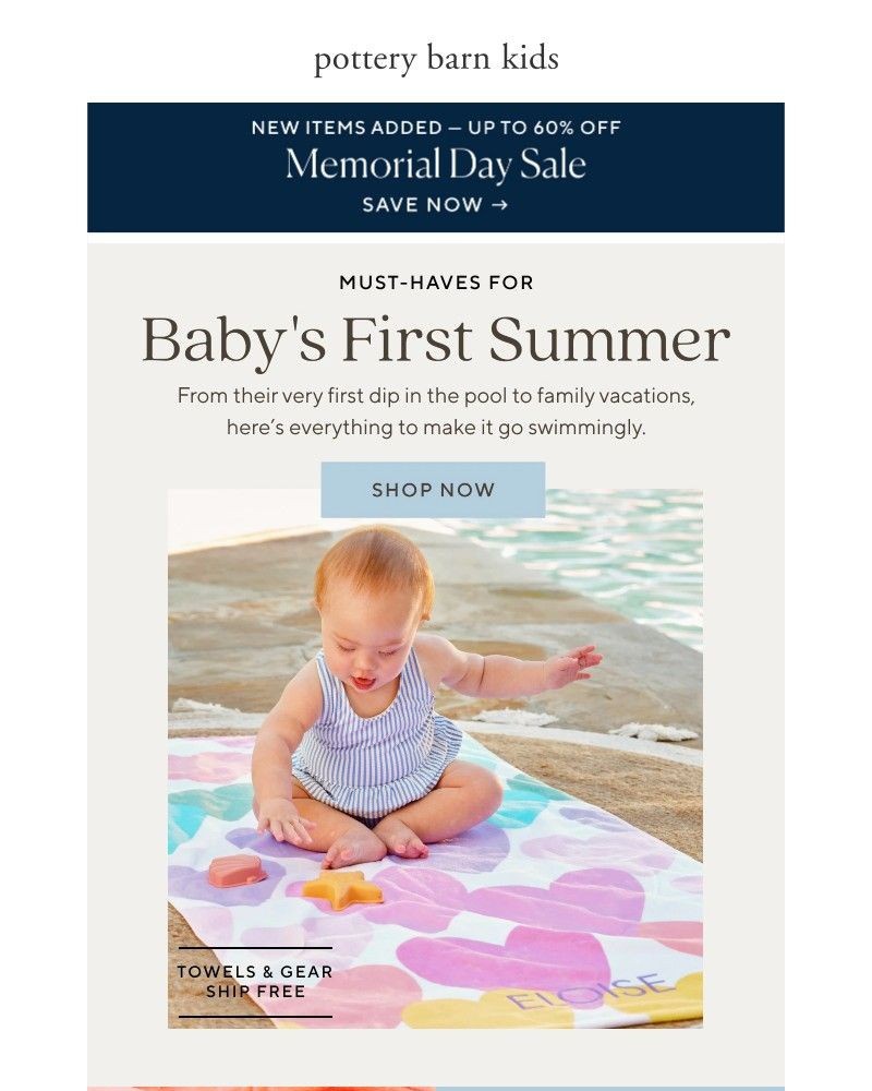 Screenshot of email with subject /media/emails/must-haves-for-babys-first-summer-4587d3-cropped-dd78f69b.jpg