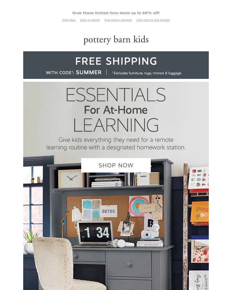 Screenshot of email with subject /media/emails/must-haves-for-their-at-home-school-station-9160bd-cropped-e5d7bbc2.jpg