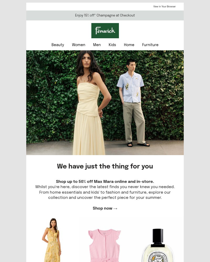 Screenshot of email with subject /media/emails/must-haves-from-dragon-diffusion-to-jellycat-and-much-more-517d44-cropped-0d7532af.jpg