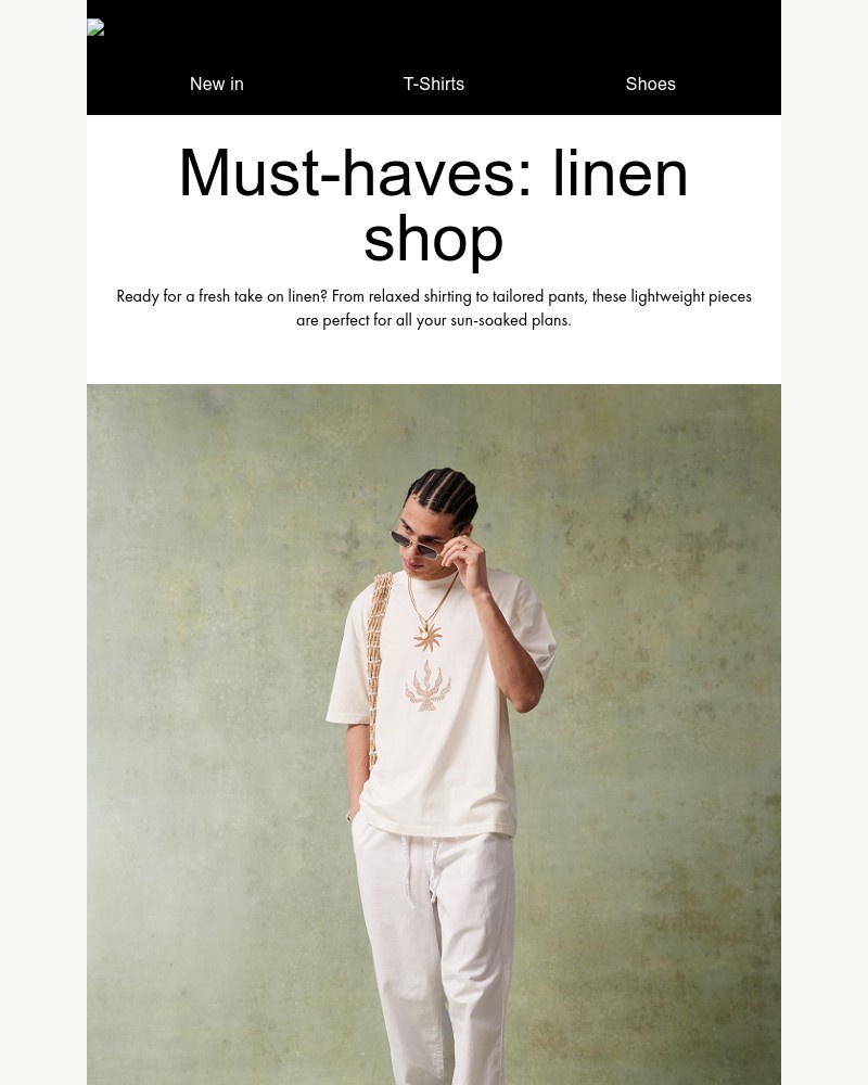 Screenshot of email with subject /media/emails/must-haves-linen-shop-a8c0d9-cropped-cf4ac448.jpg