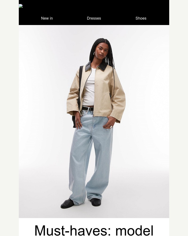 Screenshot of email with subject /media/emails/must-haves-model-off-duty-7dd24f-cropped-ffc60699.jpg