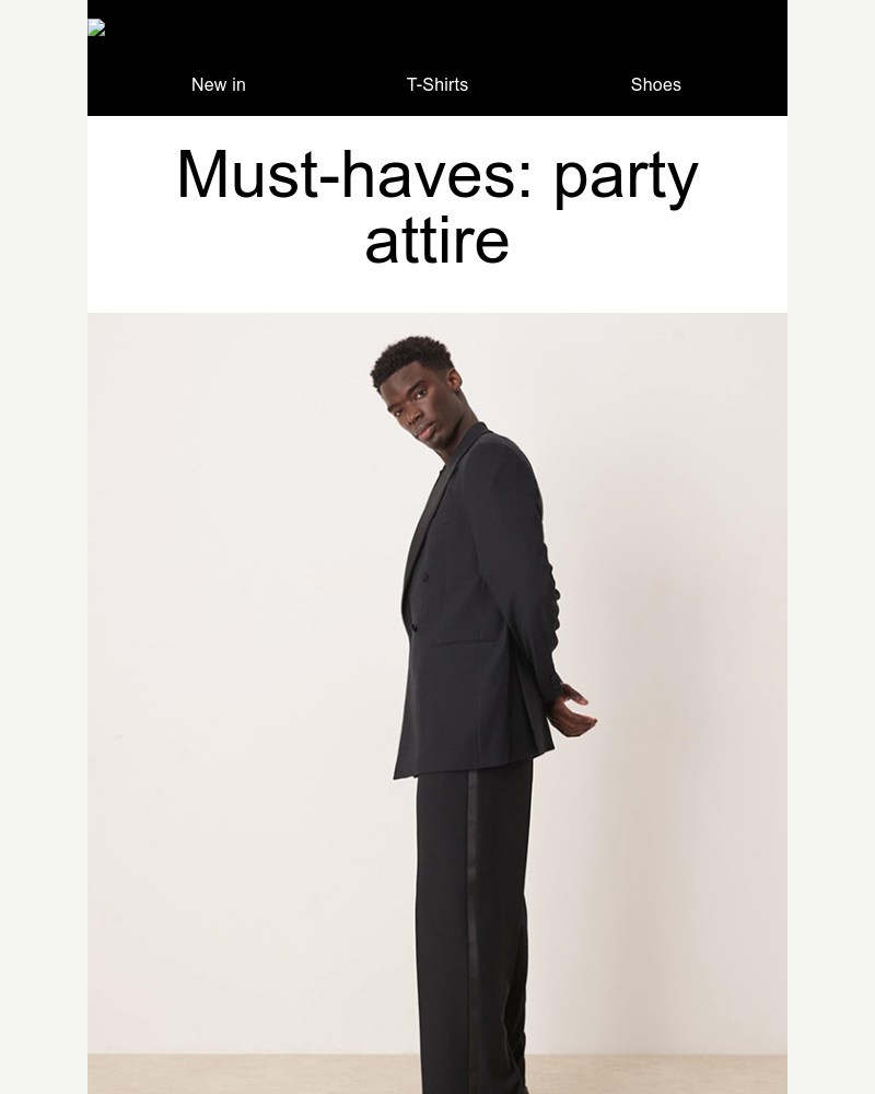 Screenshot of email with subject /media/emails/must-haves-party-attire-61ab74-cropped-15b46a46.jpg