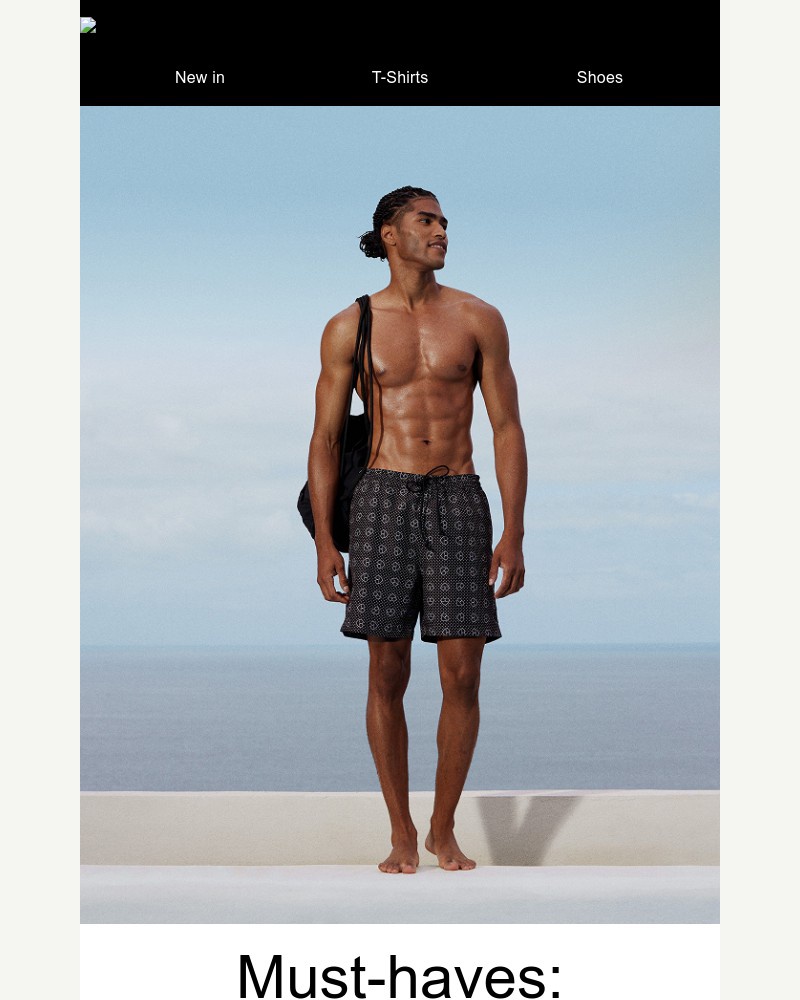 Screenshot of email with subject /media/emails/must-haves-seaside-escape-9b13c1-cropped-c5e97578.jpg