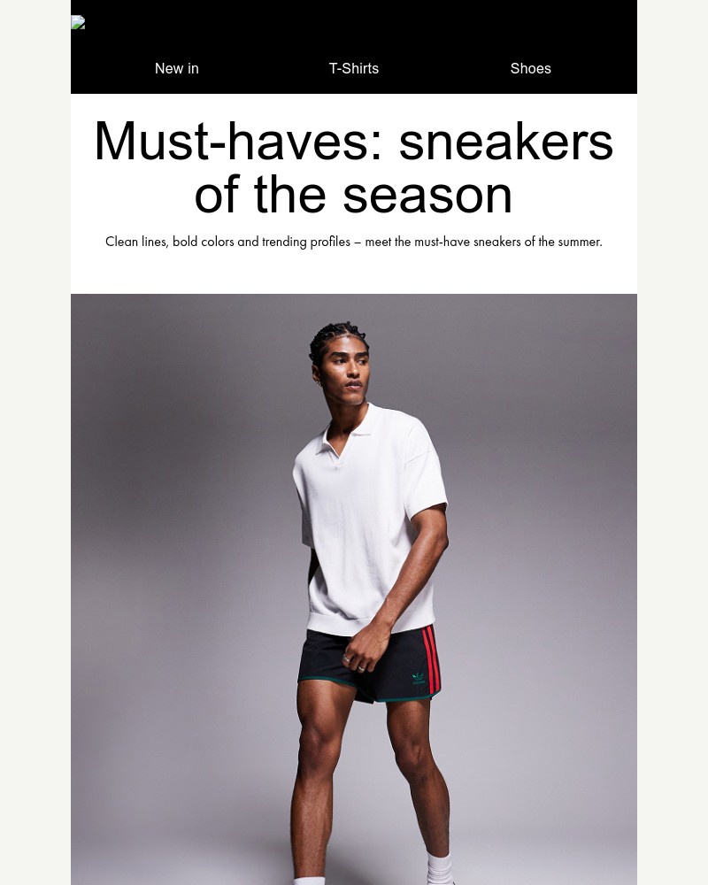 Screenshot of email with subject /media/emails/must-haves-sneakers-of-the-season-e3a41f-cropped-3b57a440.jpg