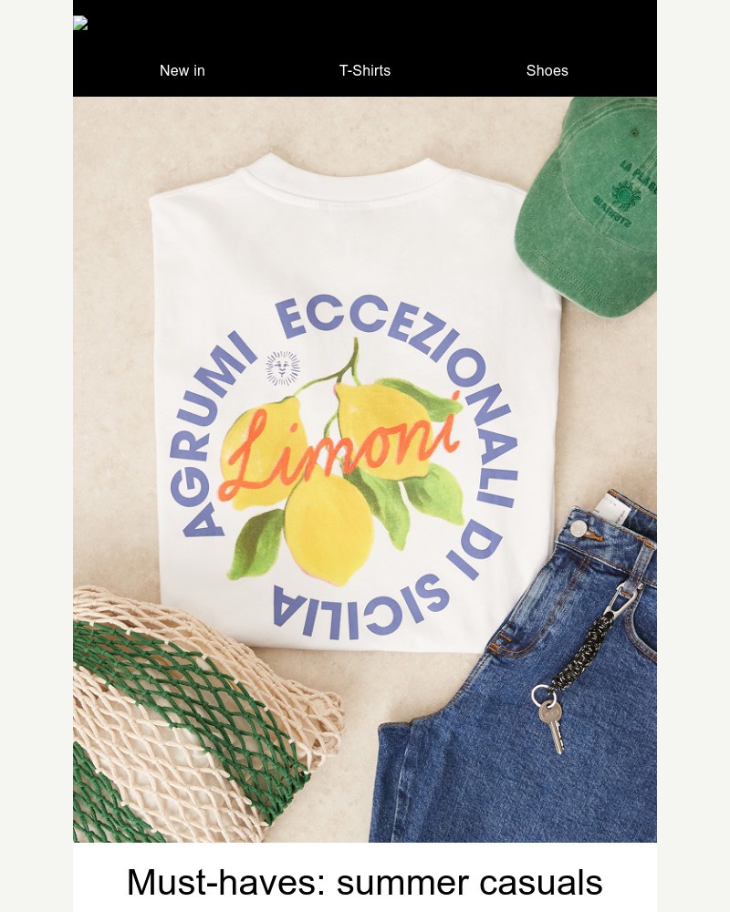 Screenshot of email with subject /media/emails/must-haves-summer-casuals-0dbdde-cropped-136eeb95.jpg