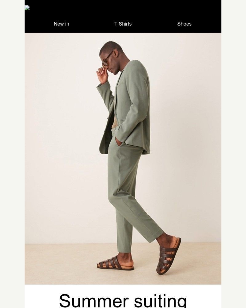 Screenshot of email with subject /media/emails/must-haves-summer-suiting-3ab839-cropped-5b5db8ba.jpg
