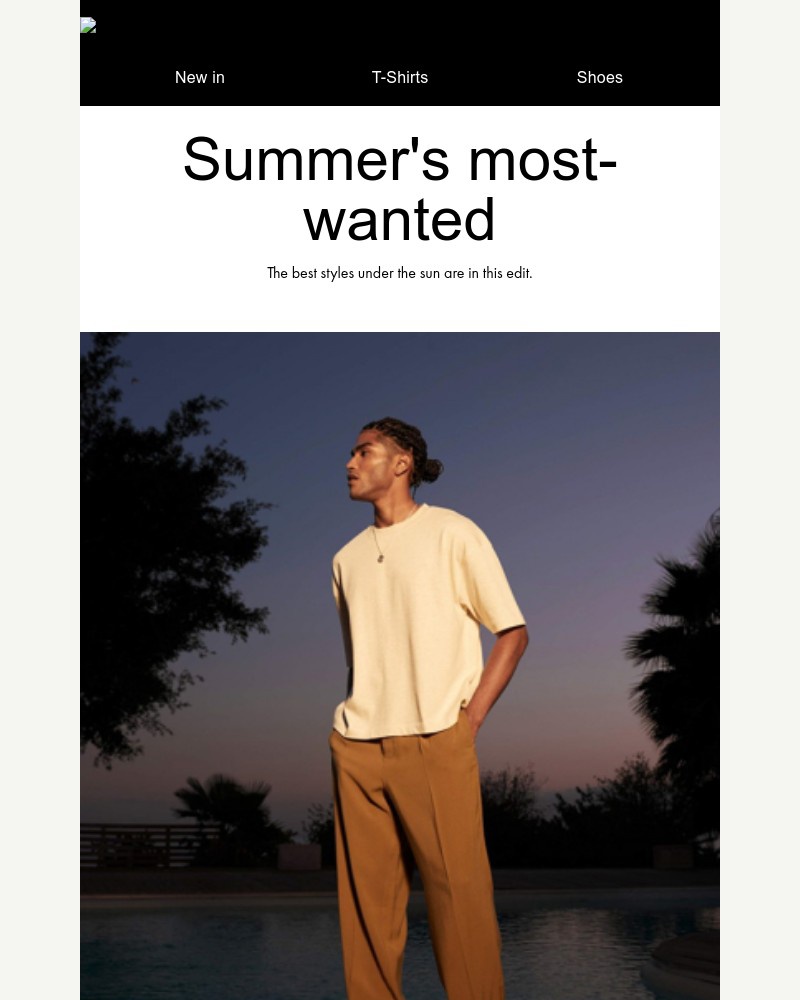 Screenshot of email with subject /media/emails/must-haves-summers-most-wanted-a81960-cropped-71441c67.jpg