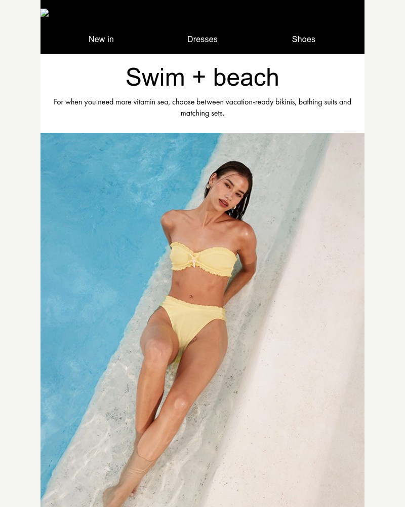 Screenshot of email with subject /media/emails/must-haves-swim-beach-dda669-cropped-02404f43.jpg
