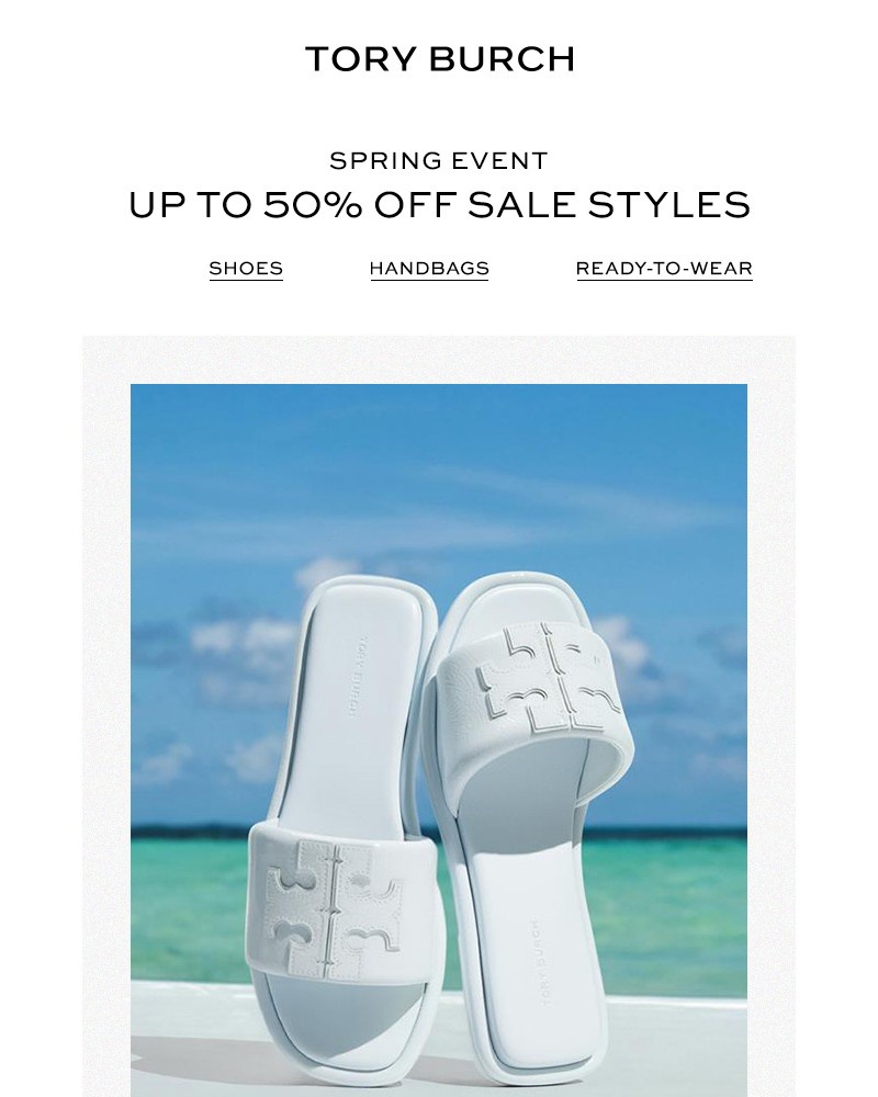 Screenshot of email with subject /media/emails/must-haves-up-to-50-off-09146b-cropped-84388fe5.jpg