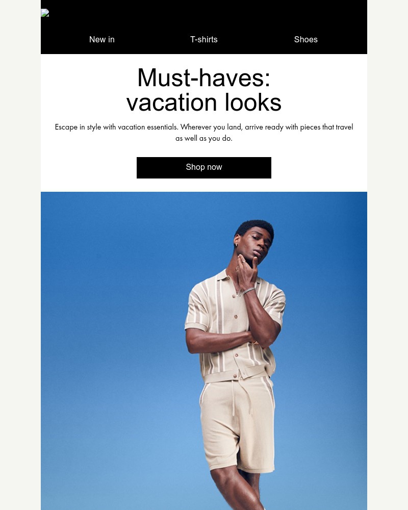 Screenshot of email with subject /media/emails/must-haves-vacation-looks-4d3250-cropped-c655962b.jpg