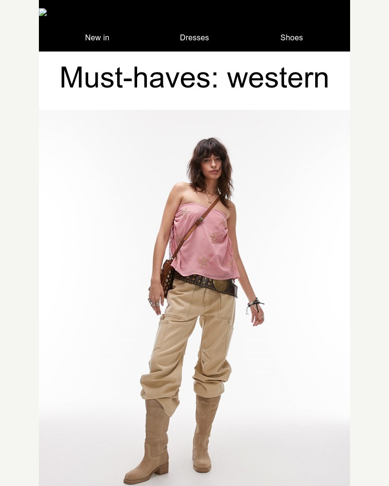 Screenshot of email with subject /media/emails/must-haves-western-cefd38-cropped-8d0fc7e7.jpg