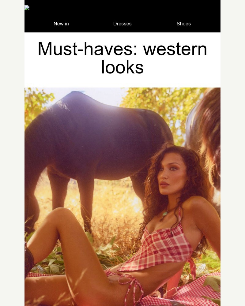 Screenshot of email with subject /media/emails/must-haves-western-looks-b81583-cropped-f39c9bdc.jpg