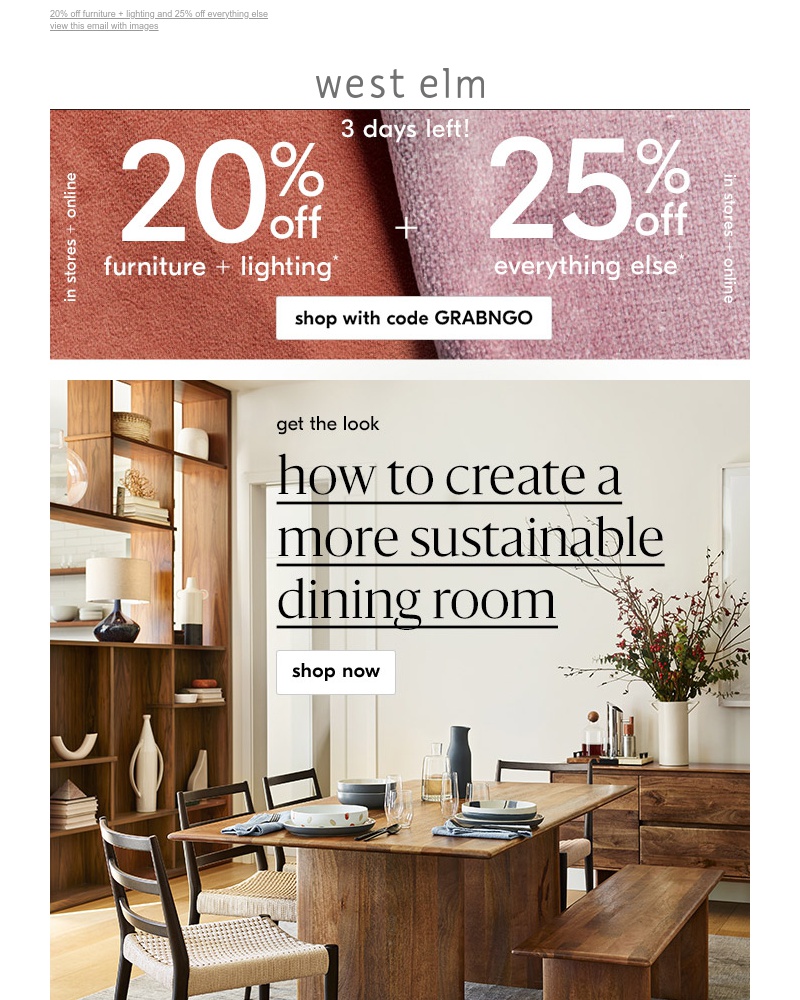 Screenshot of email with subject /media/emails/must-see-dining-furniture-cropped-3421273b.jpg