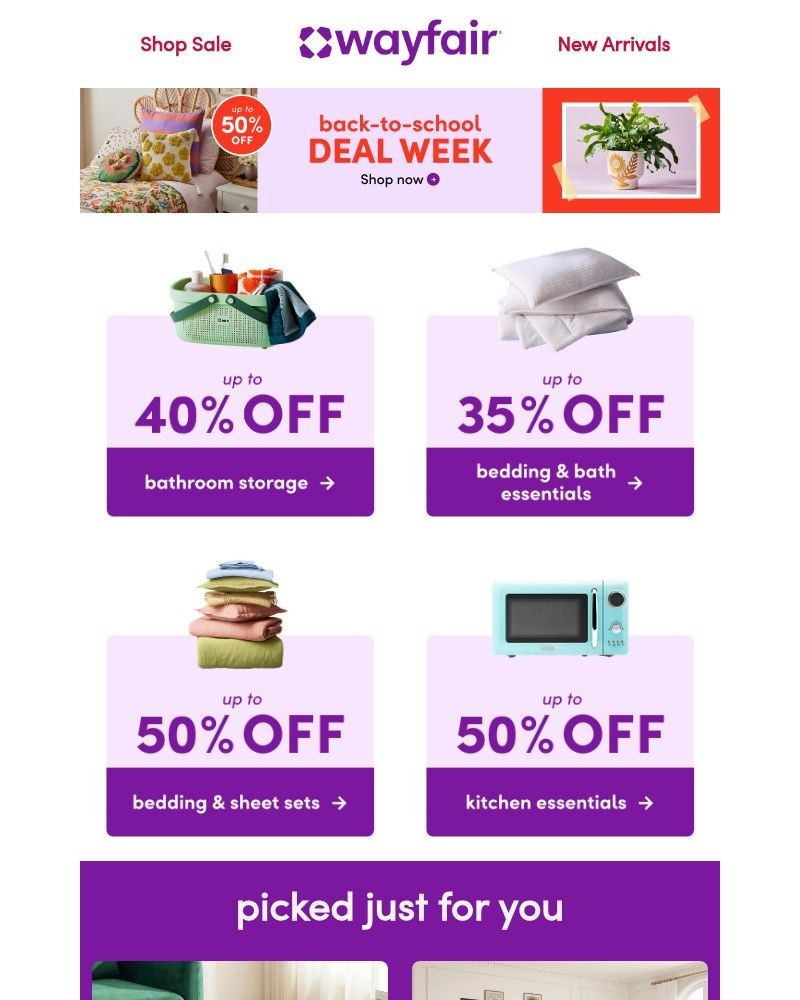 Screenshot of email with subject /media/emails/must-see-dorm-room-deals-9a1bdc-cropped-90687f9c.jpg