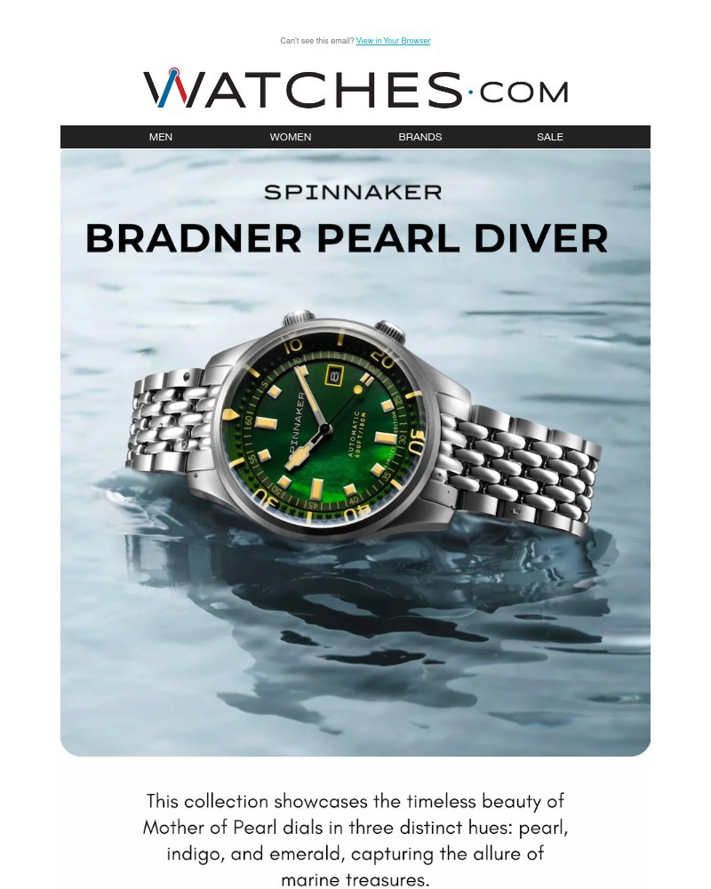 Screenshot of email with subject /media/emails/must-see-emerald-mother-of-pearl-5be114-cropped-140083c0.jpg