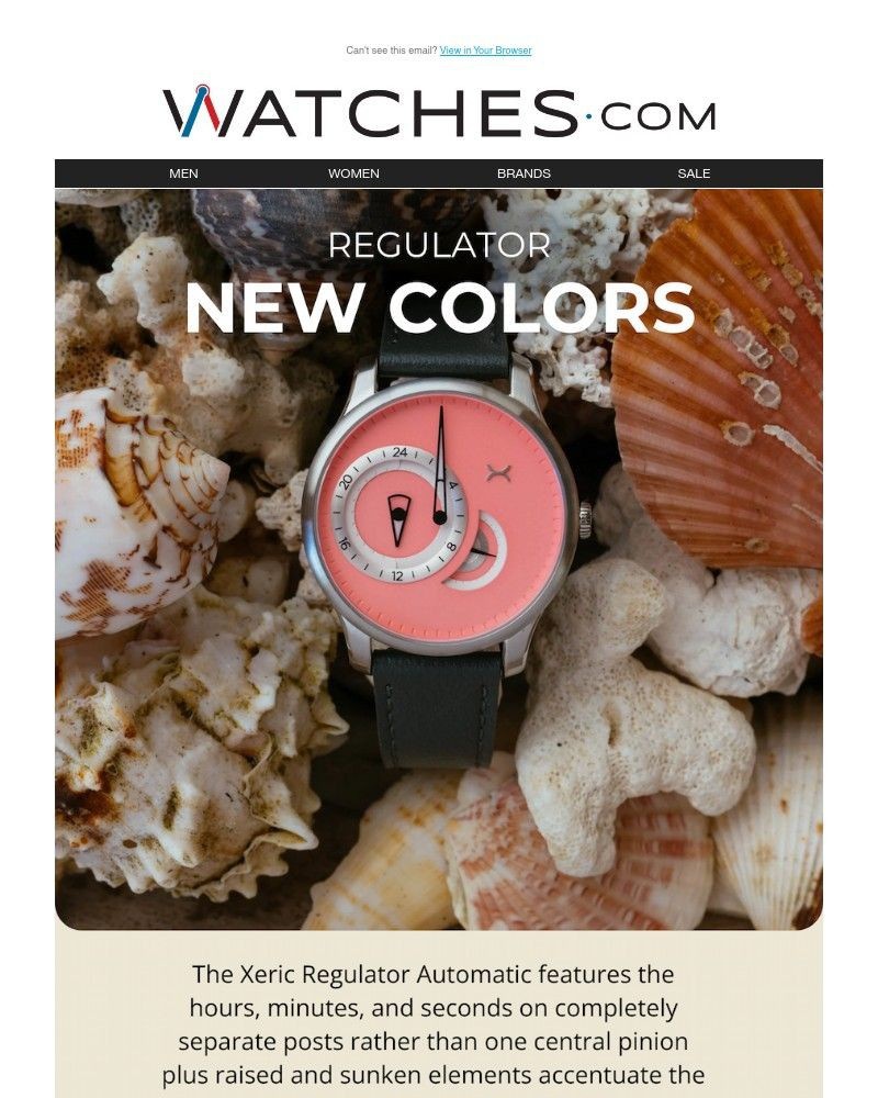 Screenshot of email with subject /media/emails/must-see-full-lumed-regulators-3b38a0-cropped-ce0fe4b0.jpg