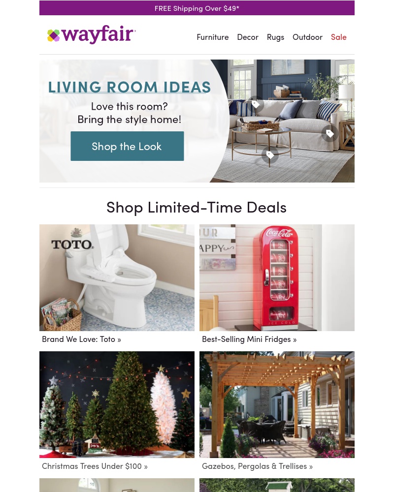 Screenshot of email with subject /media/emails/must-see-living-room-looks-youll-love-cropped-f9ad4d8a.jpg