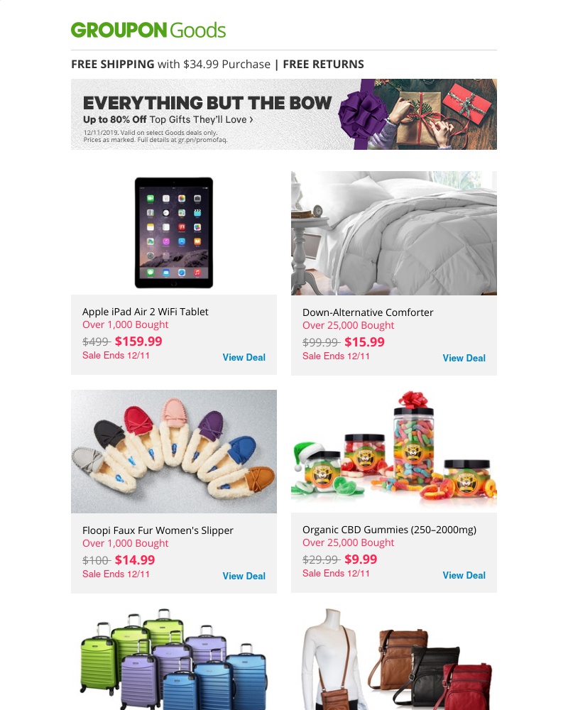 Screenshot of email with subject /media/emails/must-see-our-top-gifts-fashion-home-tech-more-cropped-0c2dd326.jpg