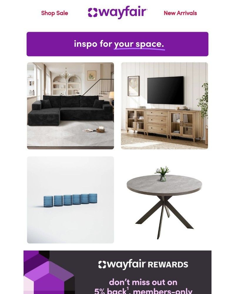 Screenshot of email with subject /media/emails/must-see-sofas-8d4221-cropped-0e249557.jpg