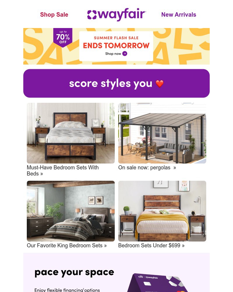 Screenshot of email with subject /media/emails/must-shop-bedrooms-sets-with-beds-86756b-cropped-e70ac594.jpg