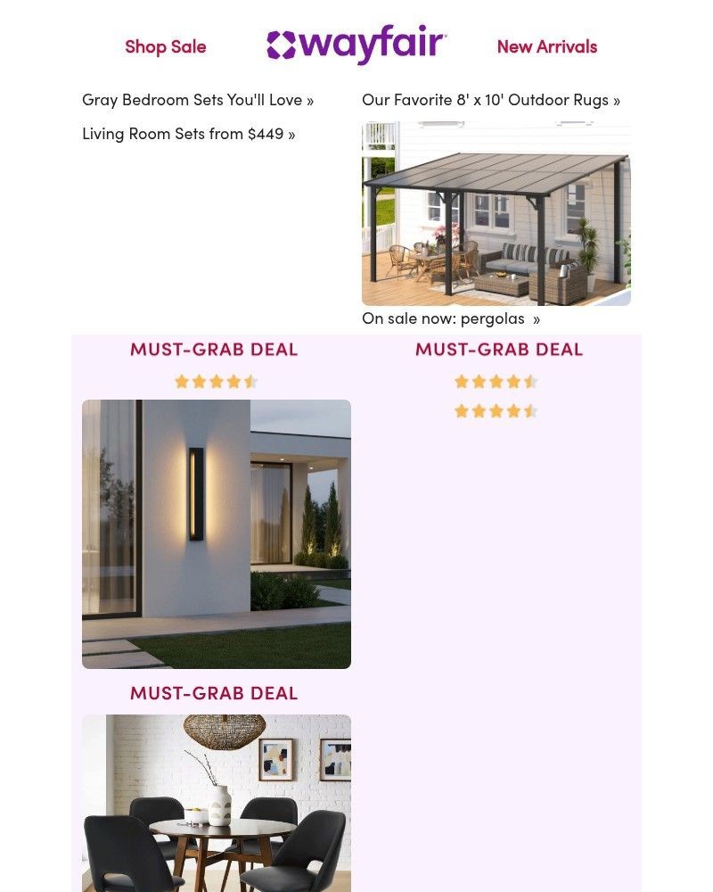 Screenshot of email with subject /media/emails/must-shop-gray-bedroom-sets-7a3fca-cropped-27327071.jpg