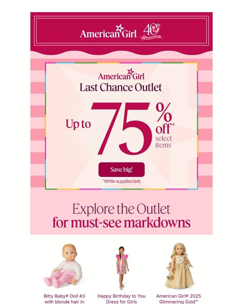 Screenshot of email with subject /media/emails/must-shop-markdowns-b088d1-cropped-905987c3.jpg