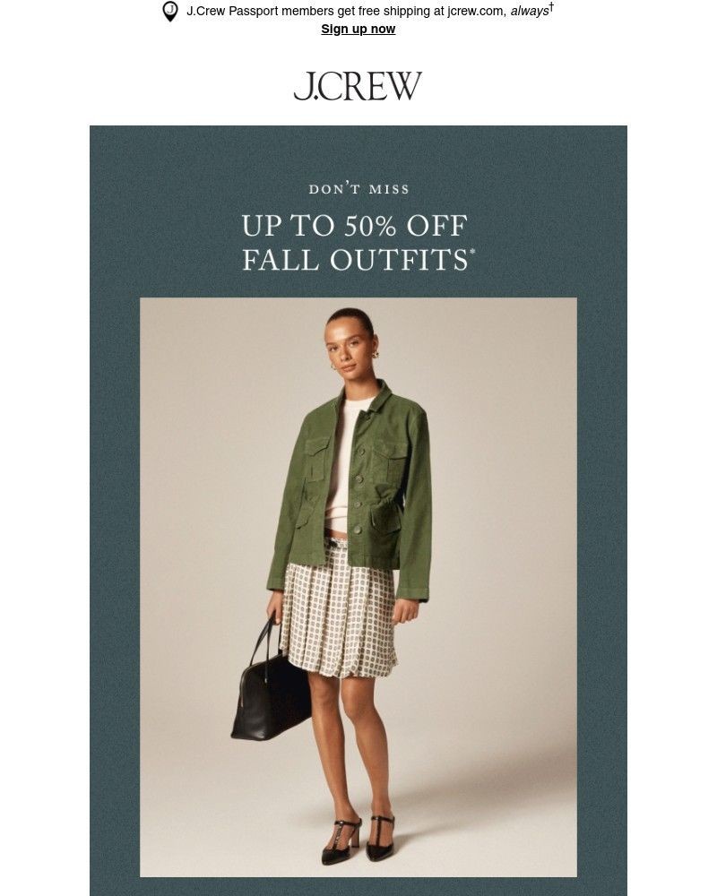 Screenshot of email with subject /media/emails/must-shop-up-to-50-off-fall-outfits-4e9be6-cropped-92e5ef79.jpg