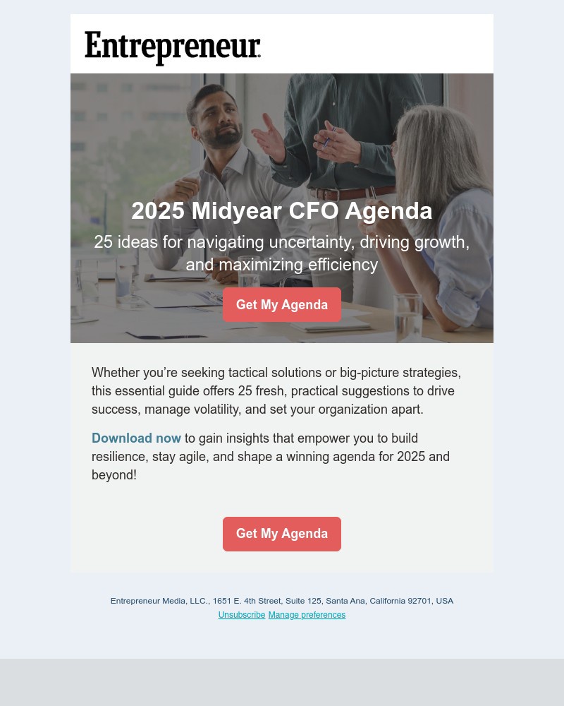 Screenshot of email with subject /media/emails/must-try-finance-strategies-for-2025-and-beyond-f92674-cropped-d19e57d3.jpg