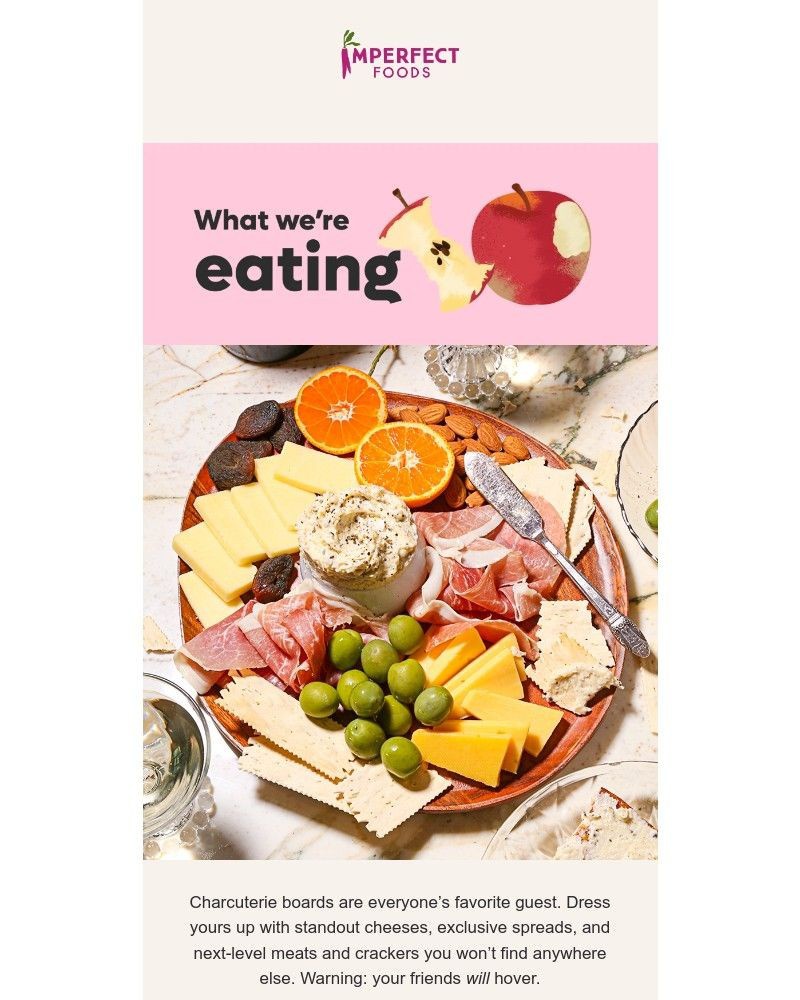 Screenshot of email with subject /media/emails/must-try-winter-produce-whats-new-this-week-d70557-cropped-f221c731.jpg