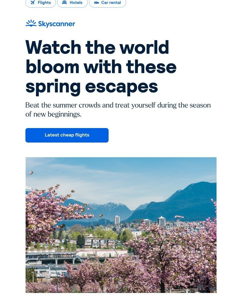 Screenshot of email with subject /media/emails/must-visit-spots-to-watch-the-world-bloom-ba7160-cropped-c387a9ff.jpg