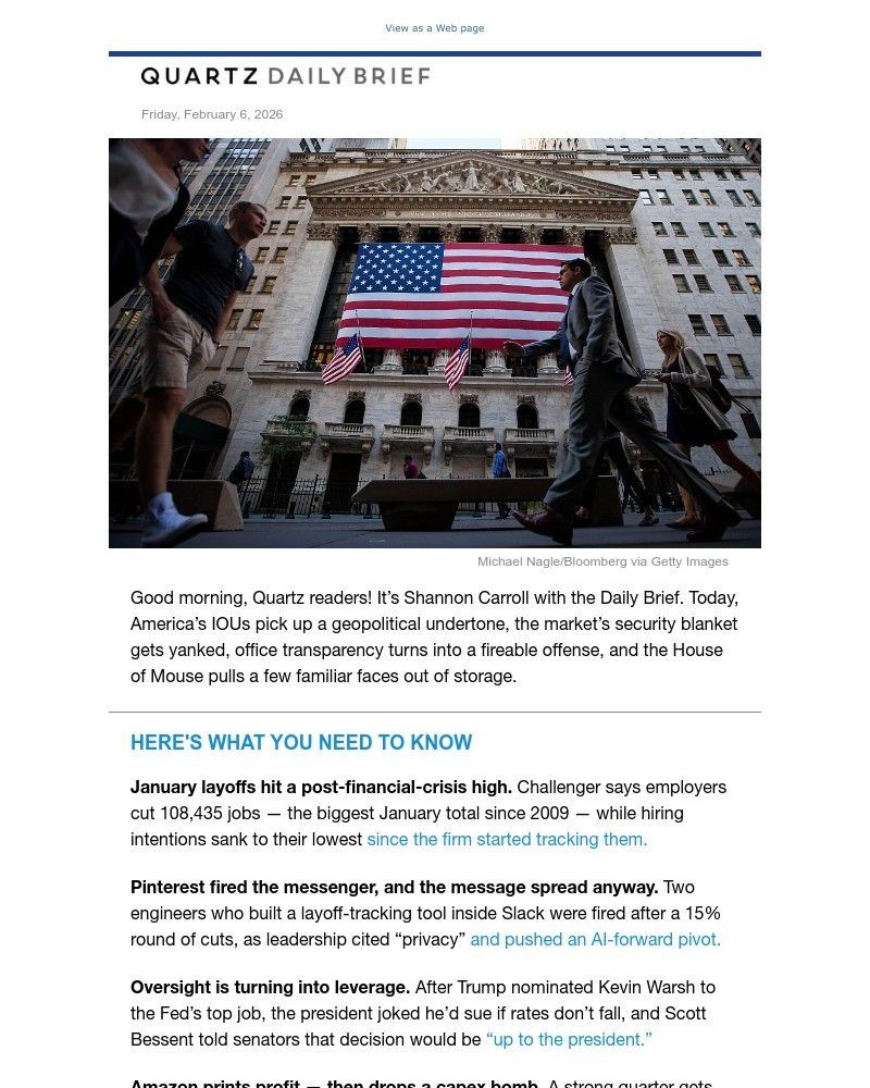 Screenshot of email with subject /media/emails/mutual-assured-selloff-fa5139-cropped-22e12e5d.jpg