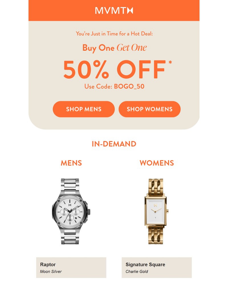 Screenshot of email with subject /media/emails/mvmt-bogo-two-looks-one-deal-c49452-cropped-ff195a3f.jpg
