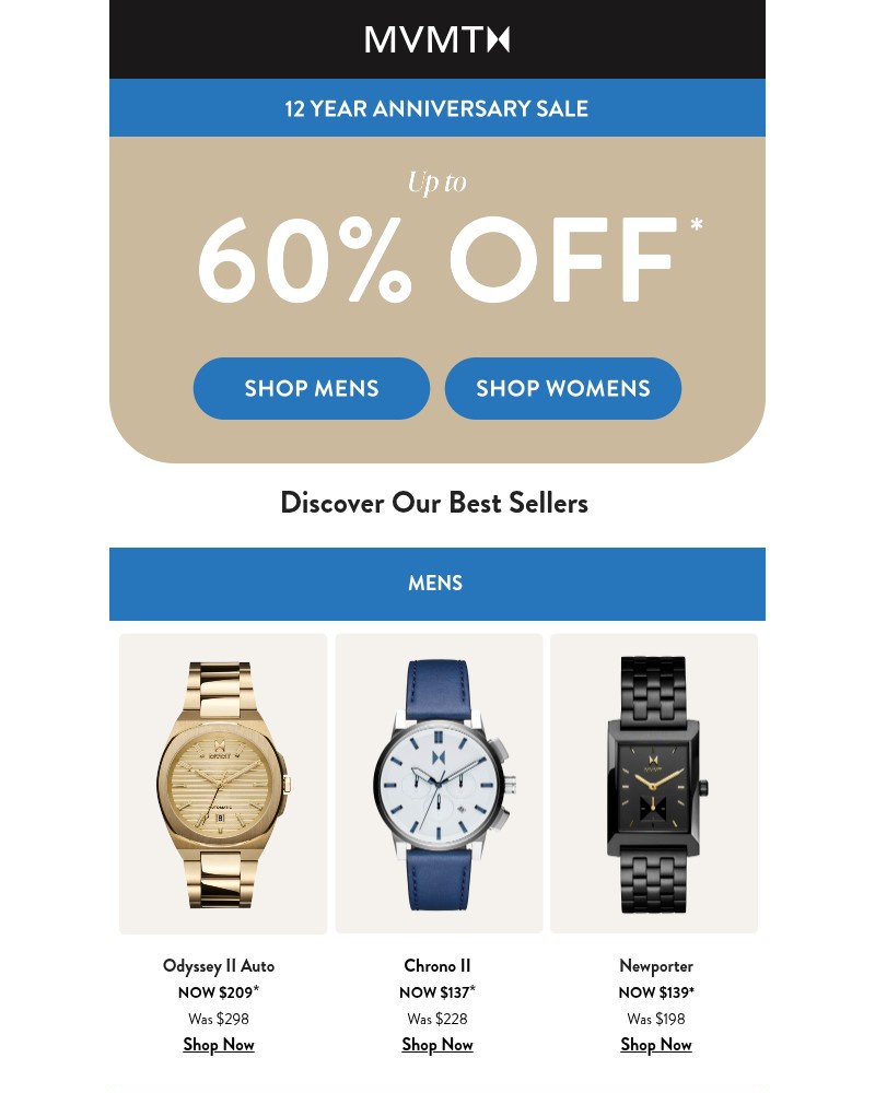 Screenshot of email with subject /media/emails/mvmt-favorites-up-to-60-off-now-8b8261-cropped-45714962.jpg