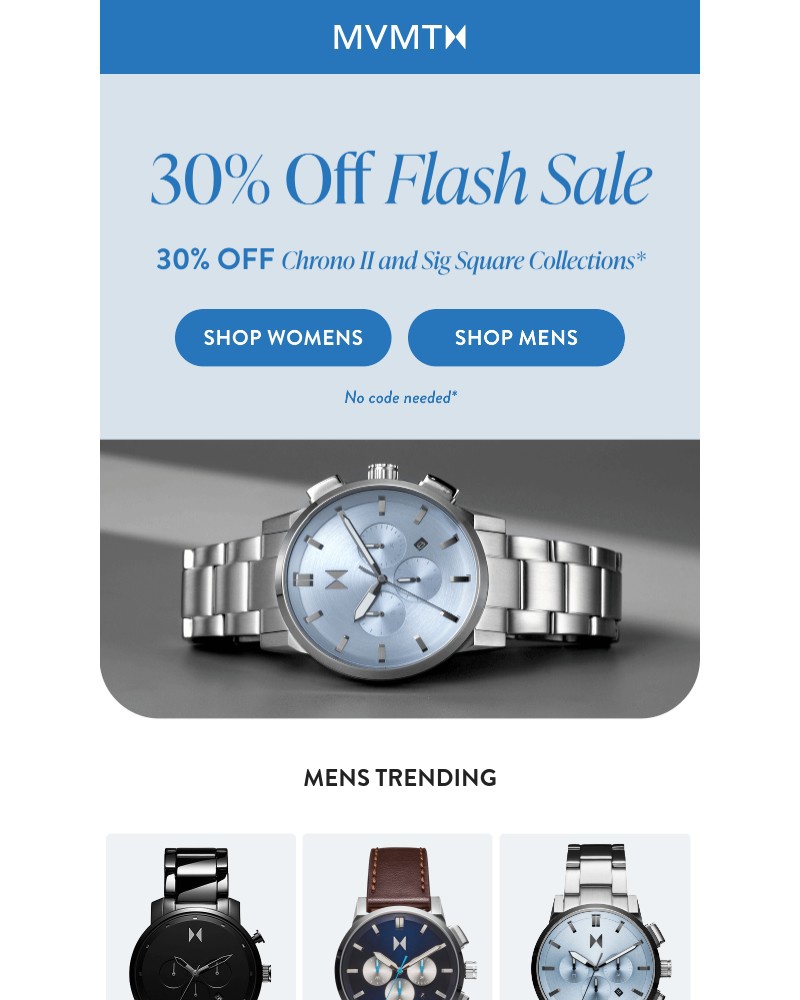 Screenshot of email with subject /media/emails/mvmts-2-day-flash-sale-starts-now-9a7b58-cropped-60ddae45.jpg