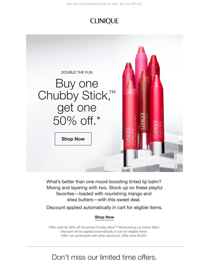 Screenshot of email with subject /media/emails/mwah-chubby-stick-fans-youre-going-to-love-this-9aad5d-cropped-a43a7f79.jpg