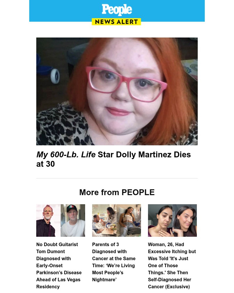 Screenshot of email with subject /media/emails/my-600-lb-life-star-dolly-martinez-dies-at-30-8080cb-cropped-d25d00ae.jpg