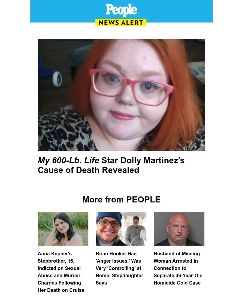 Screenshot of email with subject /media/emails/my-600-lb-life-star-dolly-martinezs-cause-of-death-revealed-06697c-cropped-1030c52a.jpg