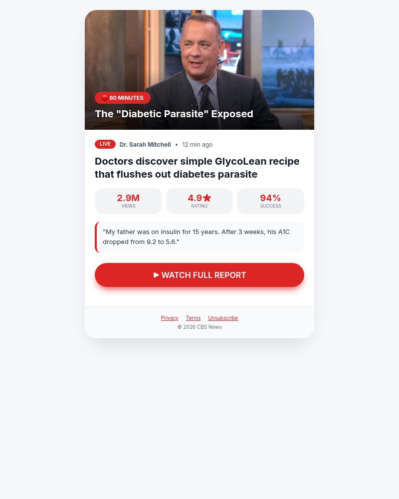 Screenshot of email with subject /media/emails/my-a1c-dropped-from-92-to-56-in-3-weeks-watch-this-356f0f-cropped-0c7193cb.jpg
