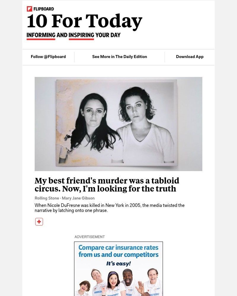 Screenshot of email with subject /media/emails/my-best-friends-murder-was-a-tabloid-circus-c55484-cropped-72ae1a61.jpg