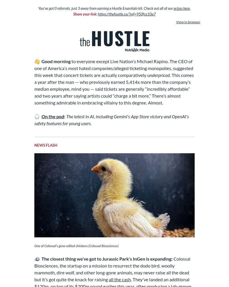 Screenshot of email with subject /media/emails/my-co-founders-a-bot-9a2fb0-cropped-93640e8b.jpg