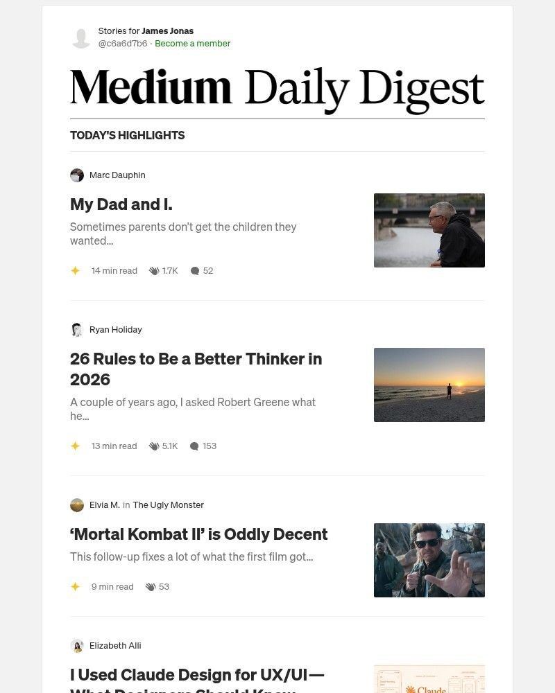 Screenshot of email with subject /media/emails/my-dad-and-i-marc-dauphin-e3dd04-cropped-7bc6a1f5.jpg