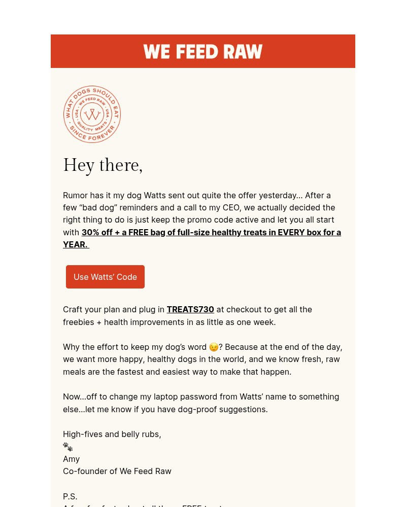 Screenshot of email with subject /media/emails/my-dog-got-into-my-email-fefe50-cropped-7e0a4add.jpg