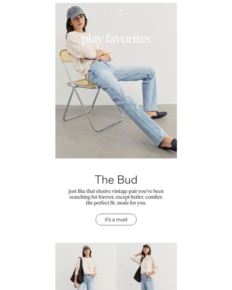 Screenshot of email with subject /media/emails/my-favorite-jeans-ever-b8119f-cropped-bf3b1a28.jpg