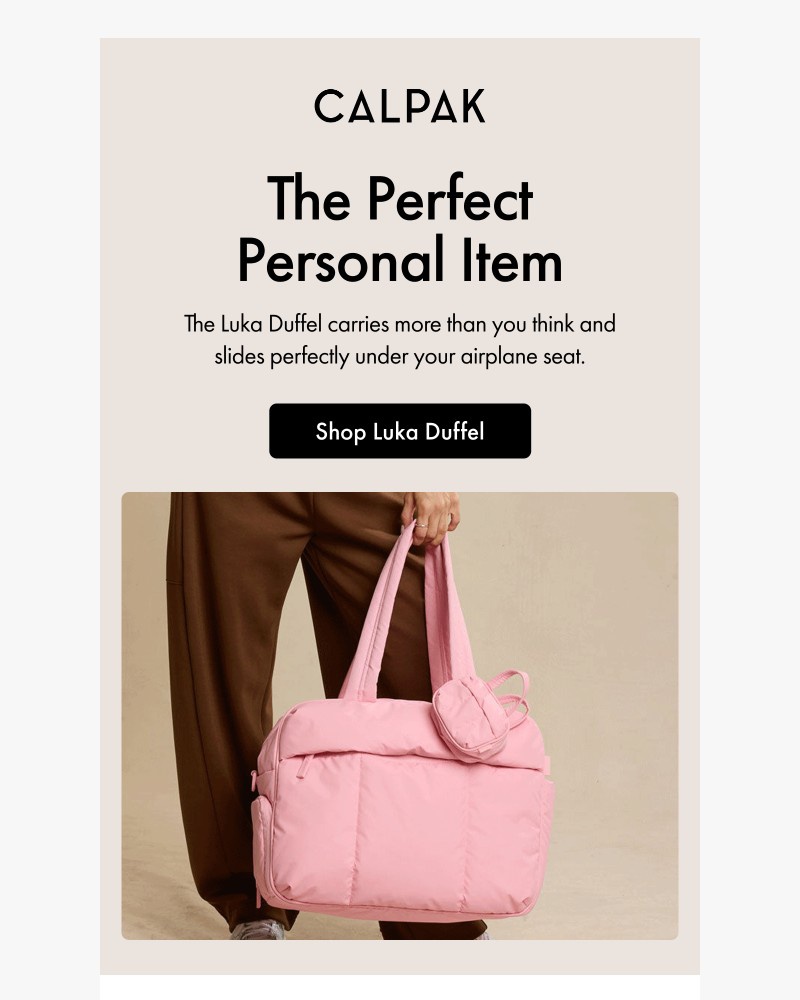 Screenshot of email with subject /media/emails/my-favorite-personal-item-80dc6f-cropped-d98b47fa.jpg