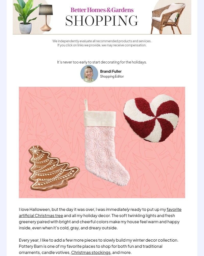 Screenshot of email with subject /media/emails/my-favorite-pieces-from-pottery-barns-christmas-shop-are-less-than-50-b3aaab-crop_ht5xKit.jpg