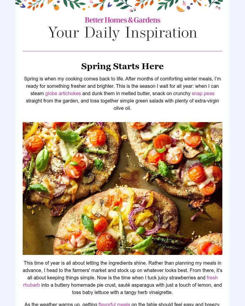 Screenshot of email with subject /media/emails/my-favorite-spring-traditions-start-in-the-kitchen-07f803-cropped-74e07b36.jpg